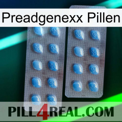 Enlargenexx Pills viagra4
